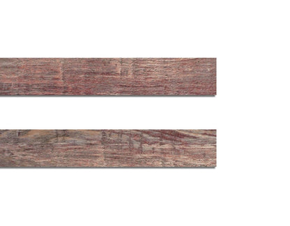 Aphrodite Red (CLOSEOUT)