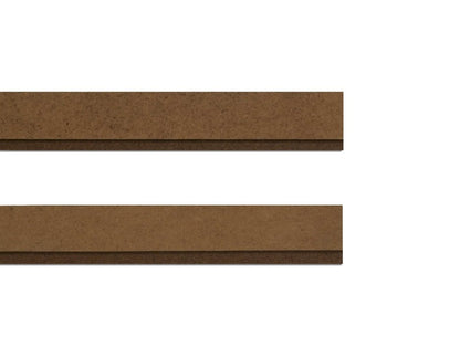 Apollo Brown (CLOSEOUT)