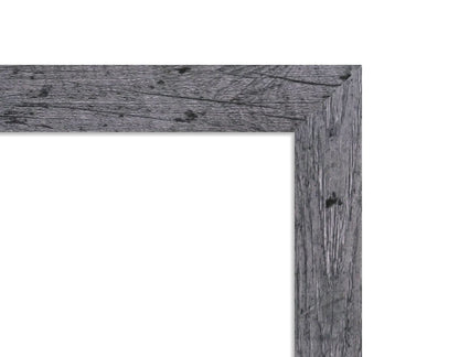 Athena Grey (CLOSEOUT)