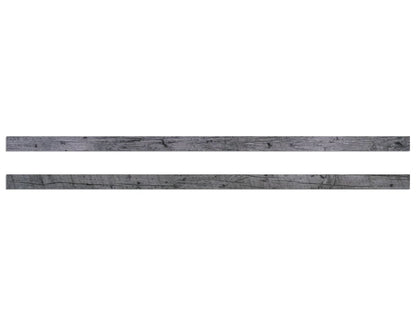 Athena Grey (CLOSEOUT)