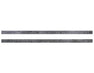Athena Grey (CLOSEOUT)