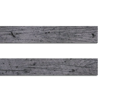 Athena Grey (CLOSEOUT)