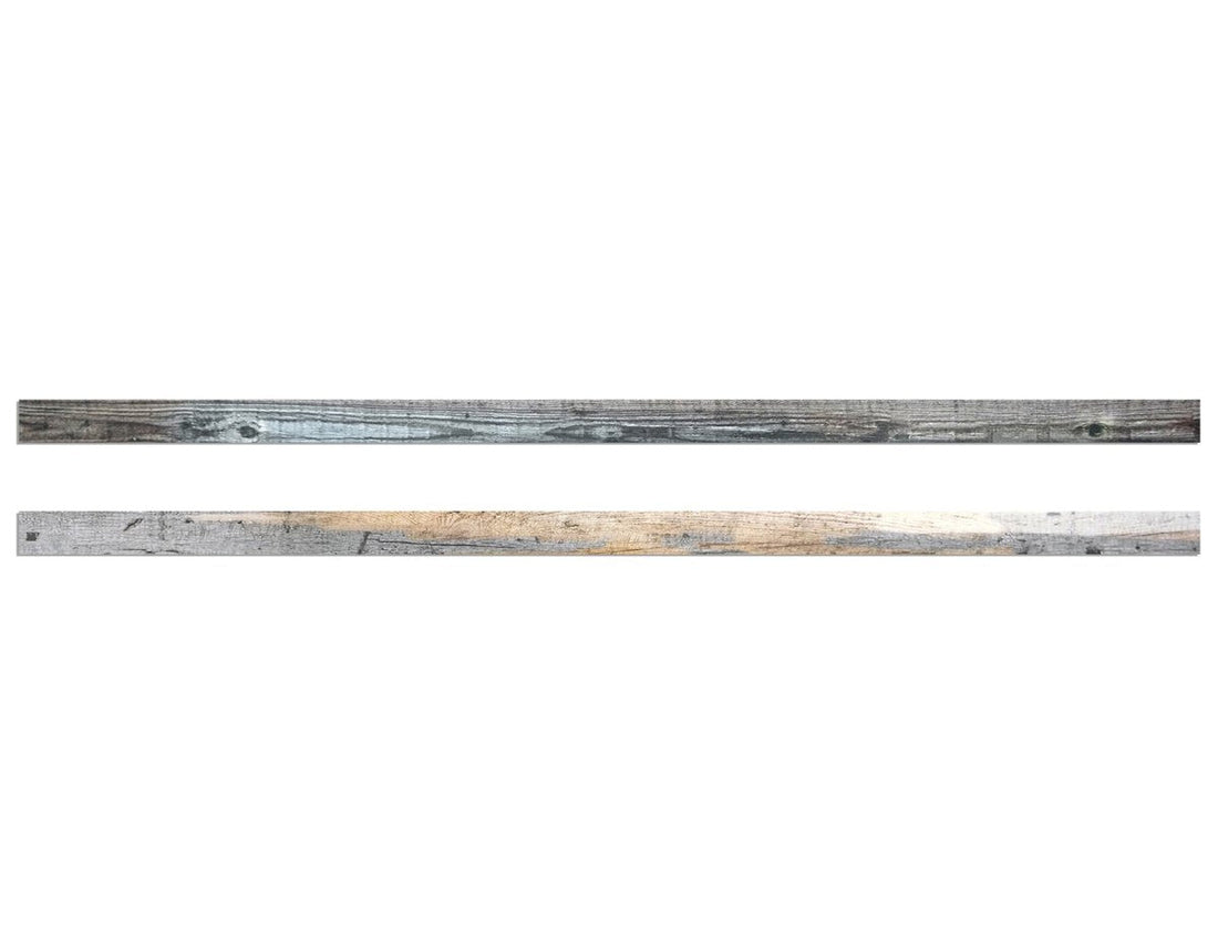 Iris Grey &amp; Brown (CLOSEOUT)