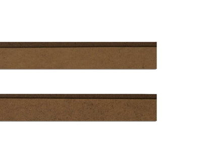 Iris Grey &amp; Brown (CLOSEOUT)