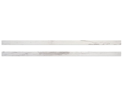 Juno Whitewash (CLOSEOUT)
