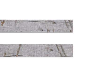 Luna Grey (CLOSEOUT)