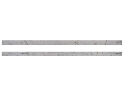 Luna Grey (CLOSEOUT)