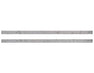 Luna Grey (CLOSEOUT)