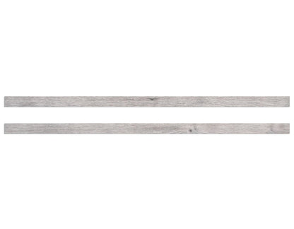 Mercury Grey (CLOSEOUT)