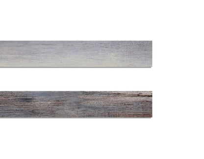 Nyx Blue (CLOSEOUT)