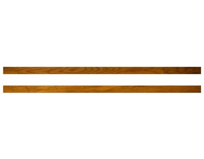 Almond