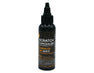 The WearMax® Hardwood Scratch Concealer