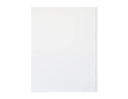 Classic White (CLOSEOUT)