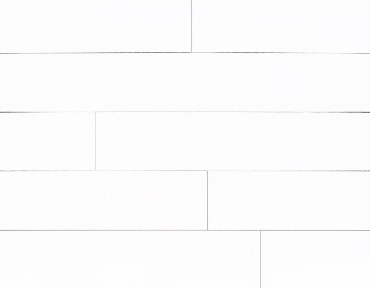 Classic White (CLOSEOUT)