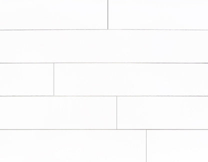 Classic White (CLOSEOUT)