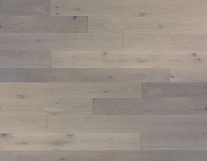 White Mountain White Oak