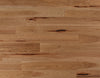 Barrel Hickory