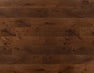 Natural White Oak