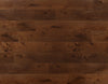 Buttery White Oak