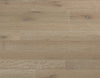 Cavern White Oak