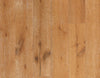 Beam Hickory