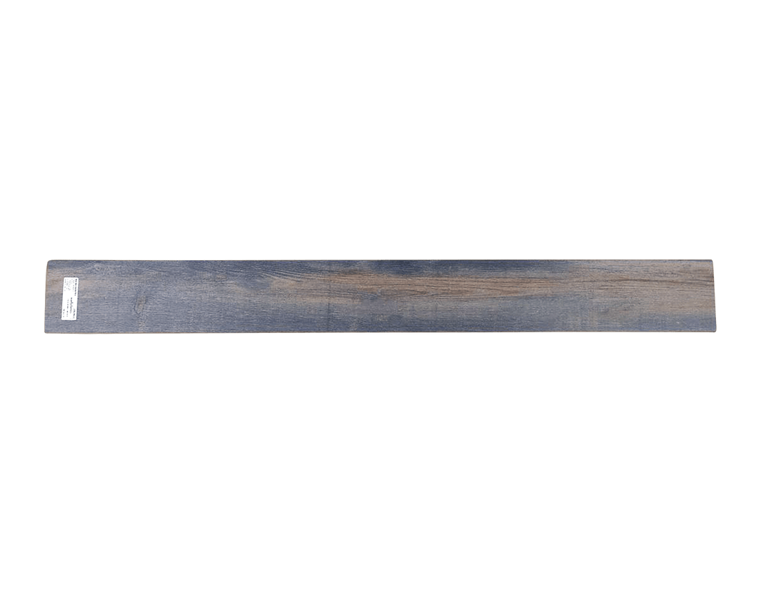 WP47X5BAHI Wallplanks Full Board Originals Hardwood Backcountry Full Board: Originals Hardwood