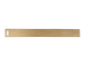 WP47X5BOWO Wallplanks Full Board Originals Hardwood Biscuit Full Board: Originals Hardwood