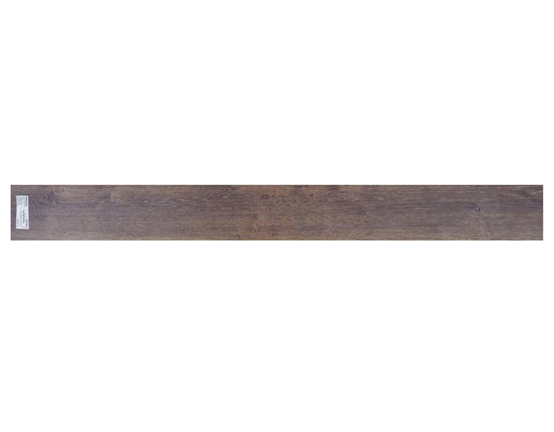 WP47X5NOMA Wallplanks Full Board Originals Hardwood Normandy Full Board: Originals Hardwood