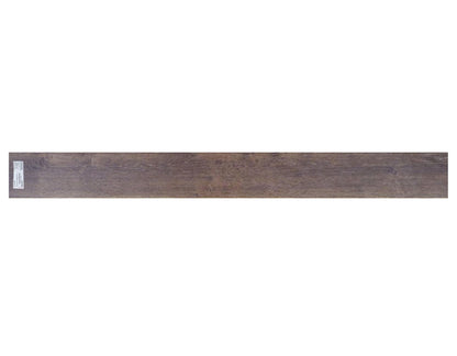 WP47X5NOMA Wallplanks Full Board Originals Hardwood Normandy Full Board: Originals Hardwood