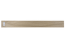 WP47X5FIWO Wallplanks Full Board Originals Hardwood Unfinished Raw White Oak Full Board: Originals Hardwood