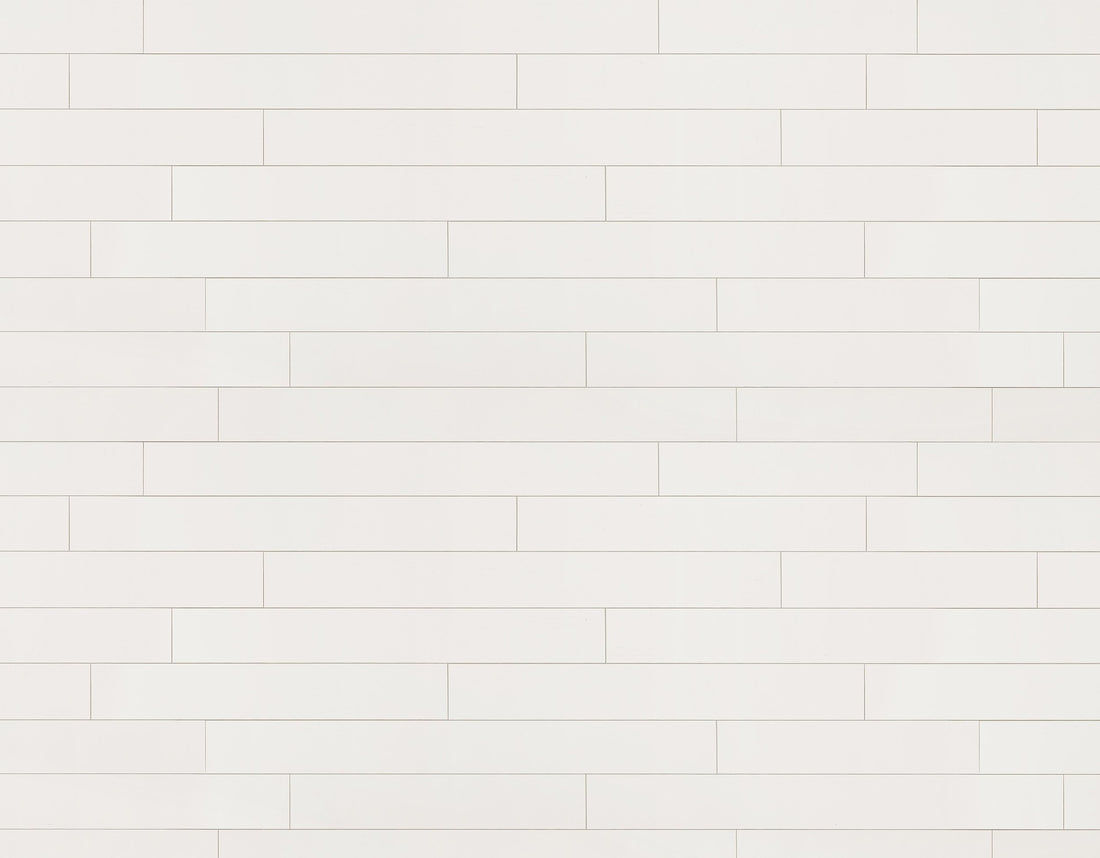 Originals Hardwood VacuuBond® Easy Install Wall Panels : 12&quot; Sample (18) Colors