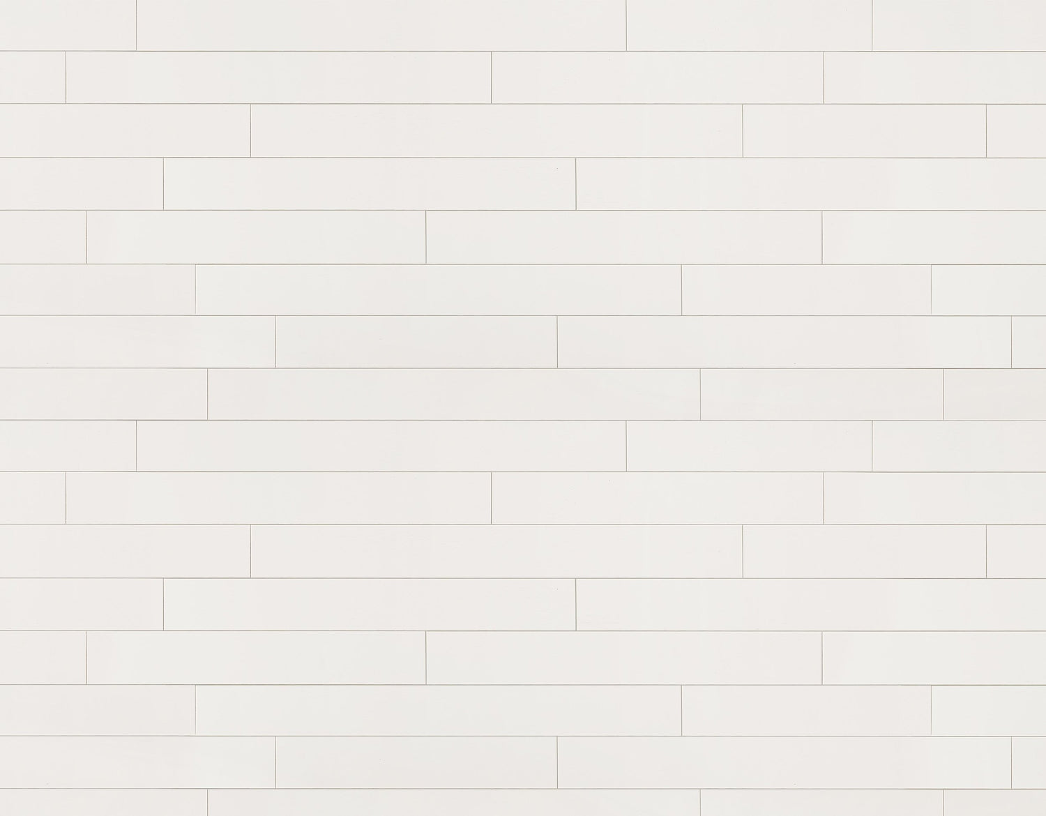 Originals Hardwood Wall Panels : 12&quot; Sample (18) Colors