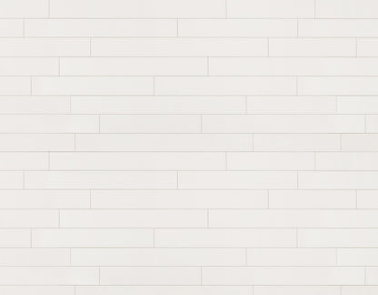 Originals Hardwood Wall Panels : 12&quot; Sample (18) Colors