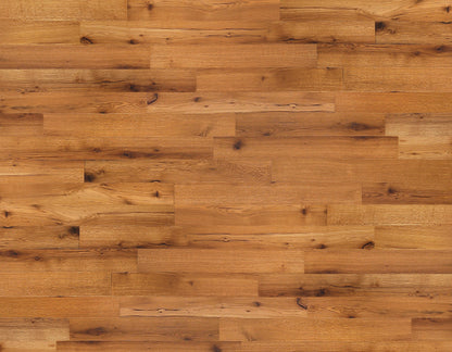 Originals Hardwood Wall Panels : 12&quot; Sample (18) Colors