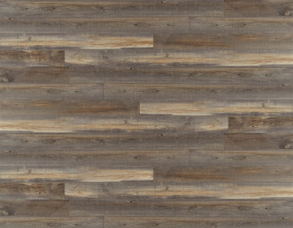 Originals Hardwood Wall Panels : 12&quot; Sample (18) Colors