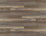 Originals Hardwood Wall Panels : 12