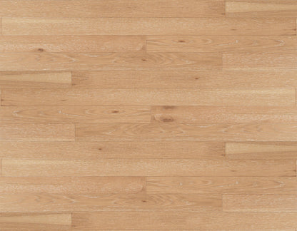 Originals Hardwood Wall Panels : 12&quot; Sample (18) Colors