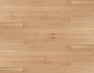 Originals Hardwood Wall Panels : 12