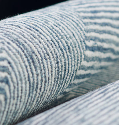 CHR-1 Denim