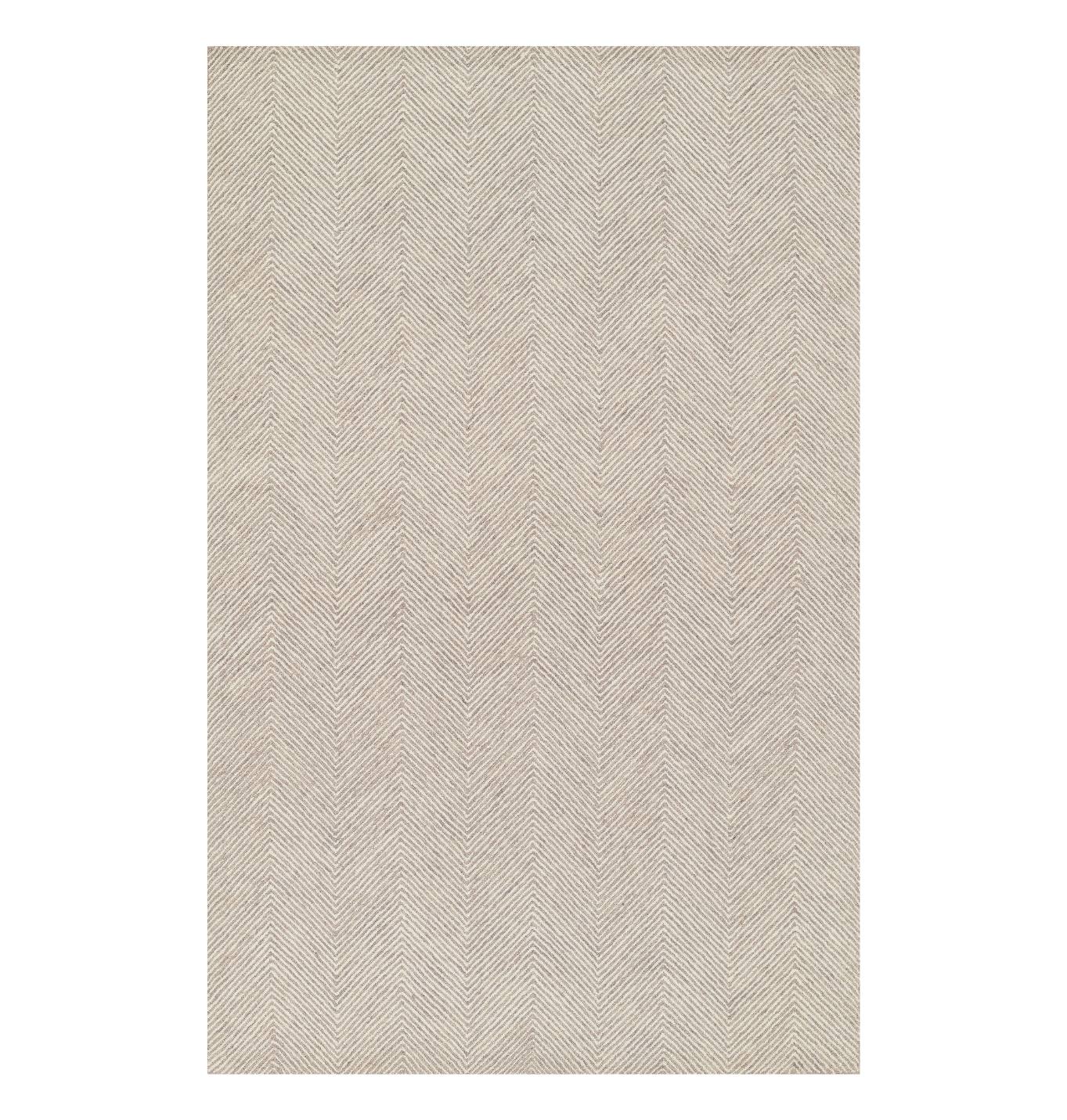 CHR-1 Taupe