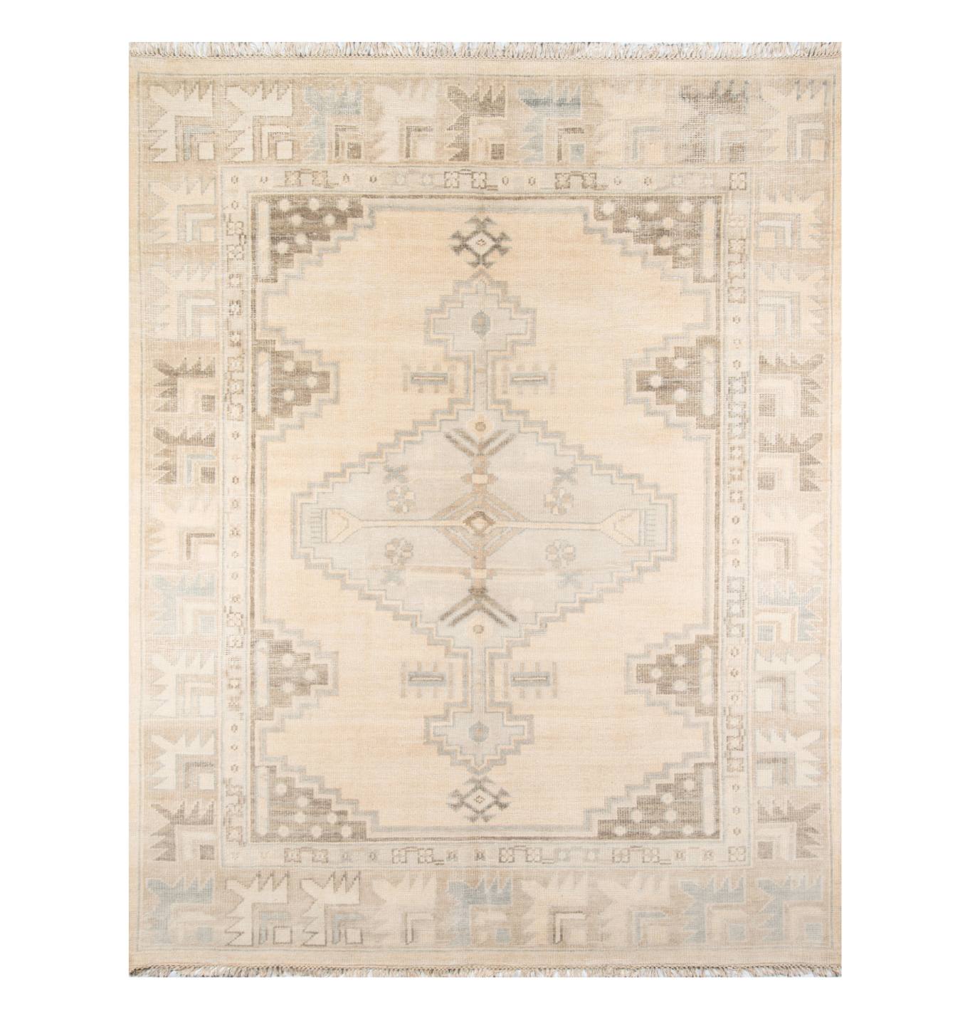Crc Rugs Concord CRD Rugs – From The Forest, LLC