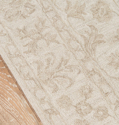 COS-2 Beige