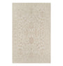COS-2 Beige