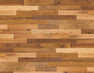 Originals Hardwood Wall Panels : 12