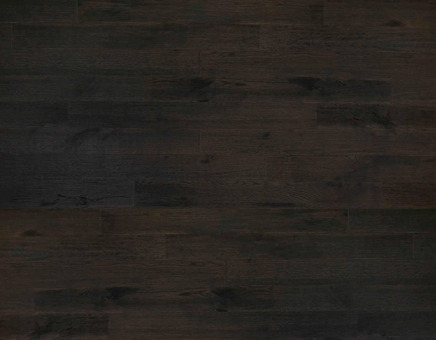 Originals Hardwood Wall Panels : 12&quot; Sample (18) Colors