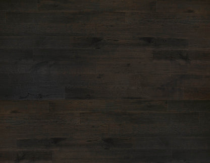 Originals Hardwood Wall Panels : 12&quot; Sample (18) Colors