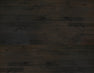 Originals Hardwood Wall Panels : 12