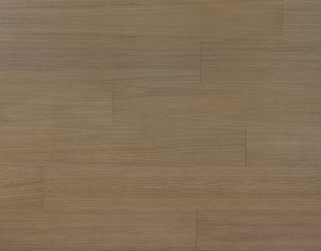 Clay White Oak