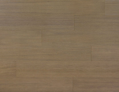 Clay White Oak