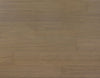 Clay White Oak
